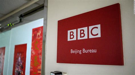 bbc vs asian|Inside the battle between the BBC and China .